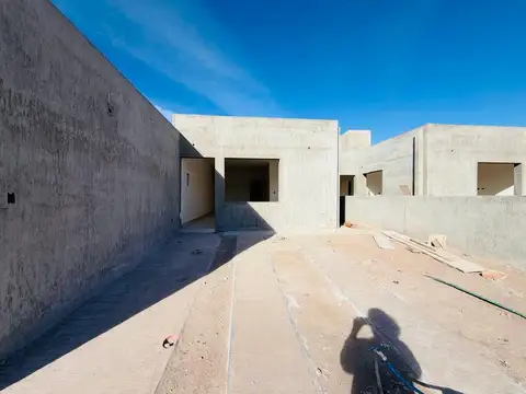 Casa en Venta en Maipu, Maipú