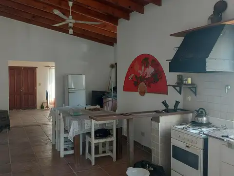 Casa en Venta al Este