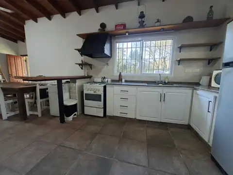 Casa en Venta al Este