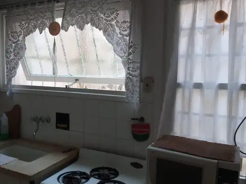 CALLE 14 entre 23 y 25