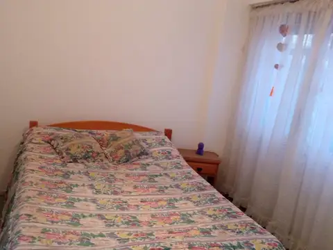 DEPARTAMENTO EN VENTA EDIFICIO ALBORADA II