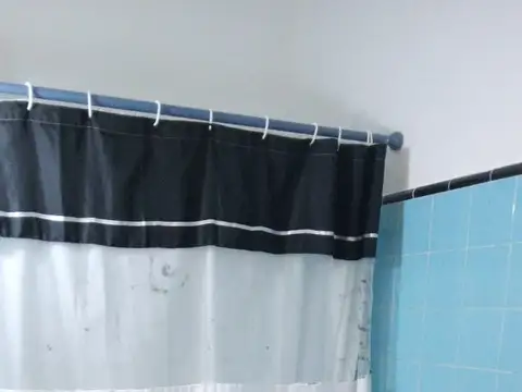 DEPARTAMENTO EN VENTA EDIFICIO ALBORADA II