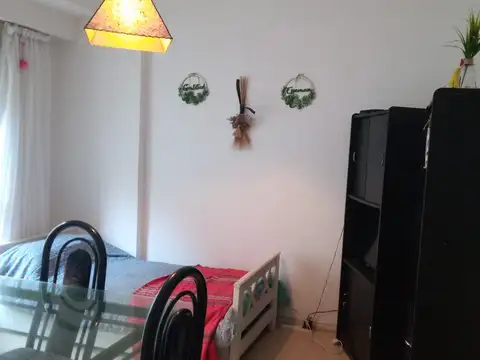 CALLE 14 entre 23 y 25