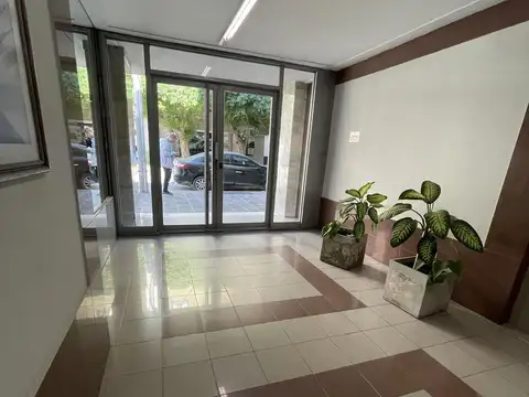 Oficina en Venta 49 años