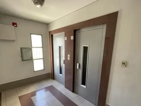 Oficina en Venta al Noreste