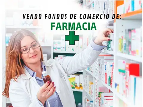 Rivadavia 656 - G. Cruz 600