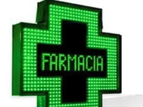 Fondo de comercio en Venta en Godoy Cruz, Mendoza