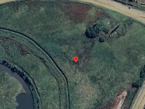 Terreno en Venta de 2344,0 m2