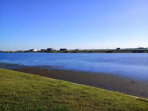 Puertos Amarras