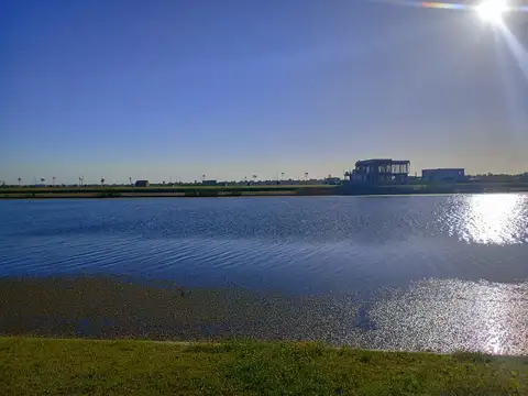 Puertos Amarras
