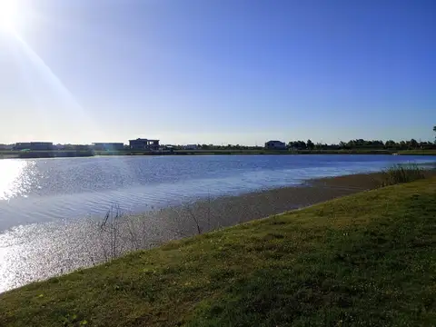 Terreno en Venta de 1078,0 m2