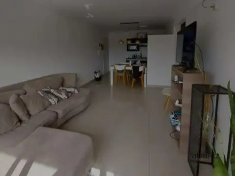 Departamento en Venta en Moron, USD 85.000