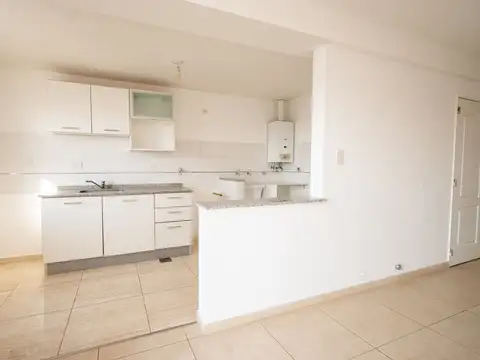 Departamento en Venta 9 años