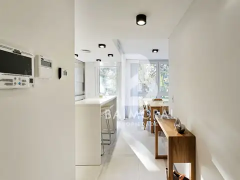 Av. Bunge Oeste 1600