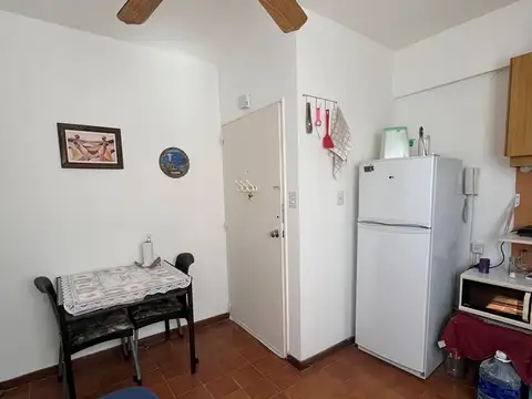 Departamento  en Alquiler en Recoleta, Capital Federal, Buenos Aires