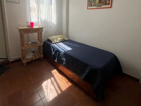 Departamento en Alquiler en Recoleta, $ 500.000