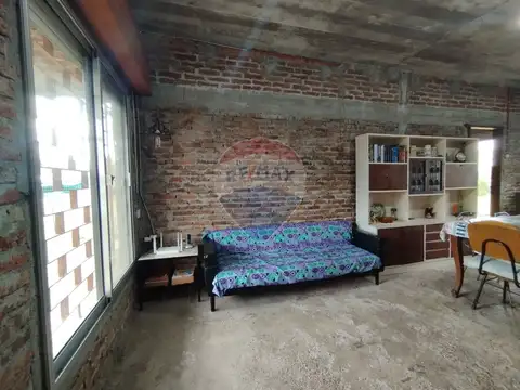 Casa en Venta en Toledo, USD 101.000