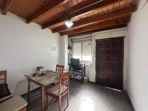 Lucio Meléndez 1475