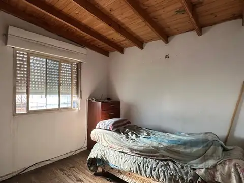 Lucio Meléndez 1475