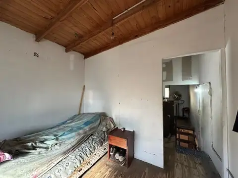 Galpon en Venta en Don Torcuato, USD 150.000