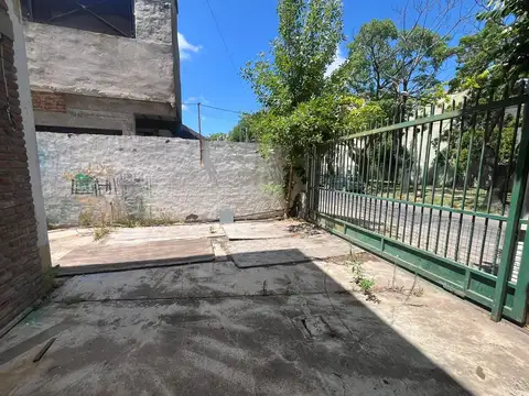 Galpon en Venta en Beccar, USD 650.000