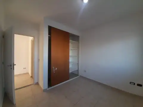 Departamento en Venta en Villa Iglesias, USD 55.000