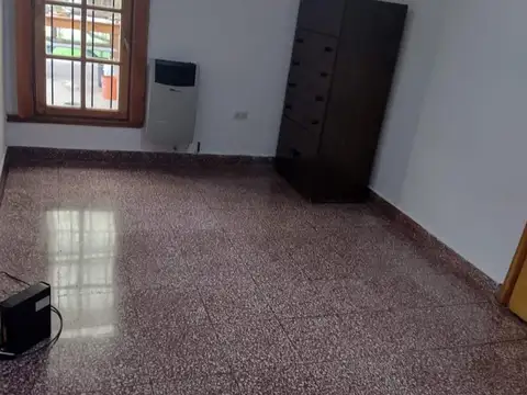 Casa en Venta en Tres Arroyos, USD 78.000