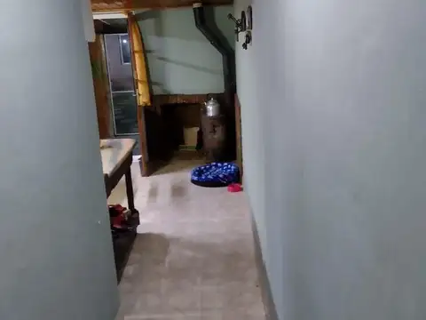 Casa en Venta en Tres Arroyos, USD 78.000