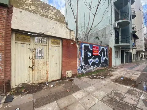 Wenceslao de Tata 4800