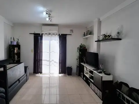Villegas 3900