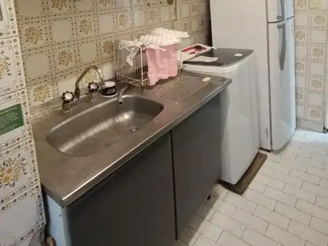 Departamento en Alquiler al Noroeste