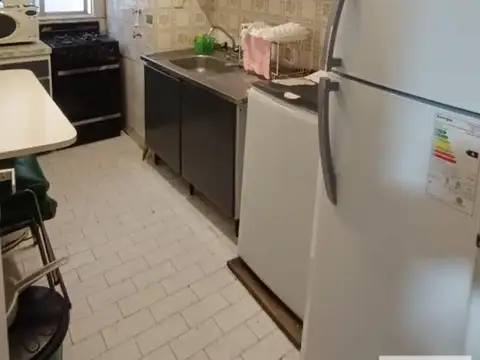 Departamento en Alquiler 30 años