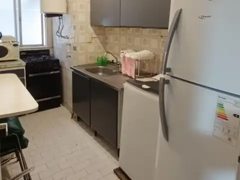 Departamento en Alquiler 30 años