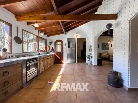 Casa en Venta 26 años