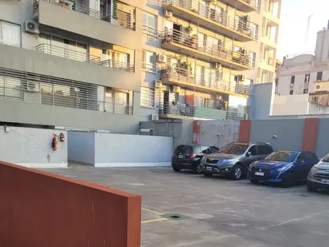 Av. Independencia al 3600