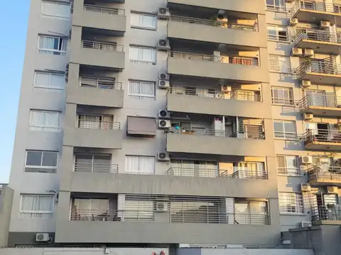 Av. Independencia al 3600