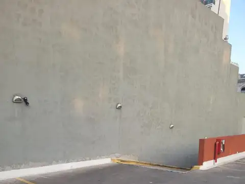 Avenida Independencia 3600