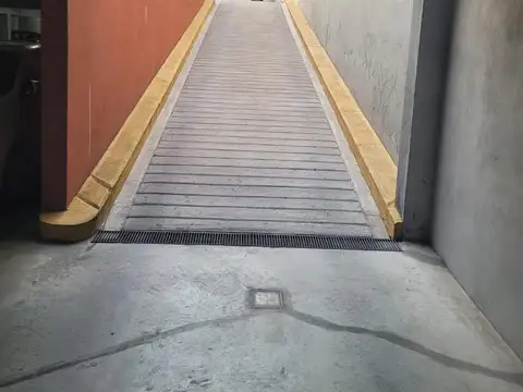 Av. Independencia al 3600