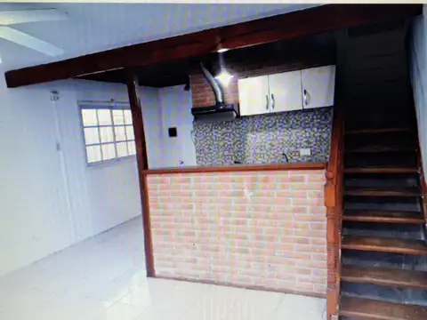 General José Artigas 1100