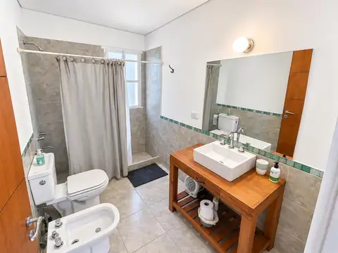 Casa en Venta 10 años