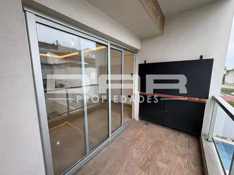 Departamento en Venta en Liniers, USD 350.000