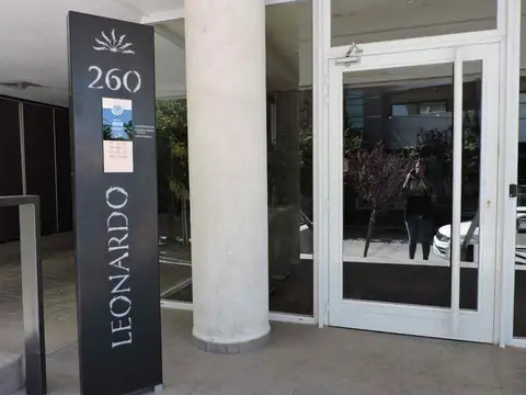 Departamento en Venta en Villa Carlos Paz, USD 98.000