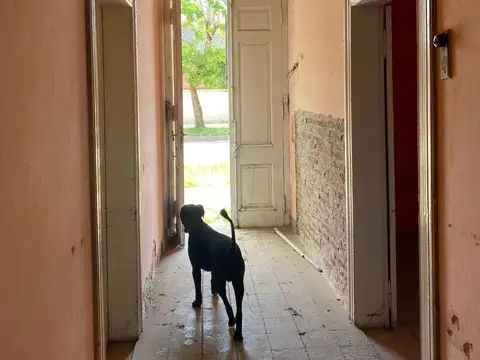 Casa en Venta de 6 dormitorios