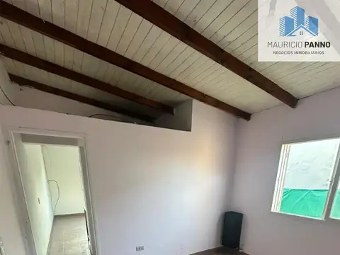Departamento en alquiler en Capitán Sarmiento
