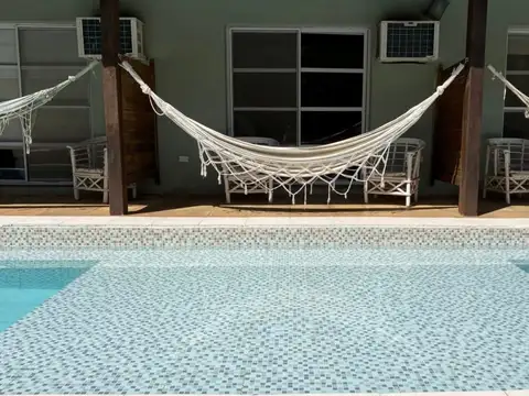 PEHUAJO 100