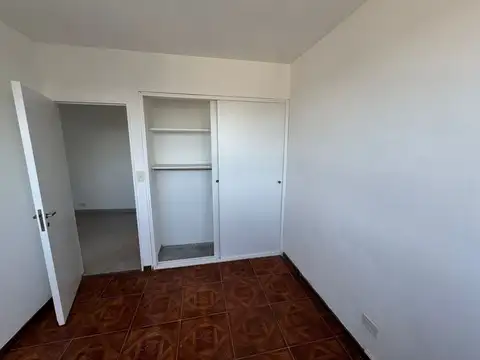 Departamento en Alquiler al Noroeste