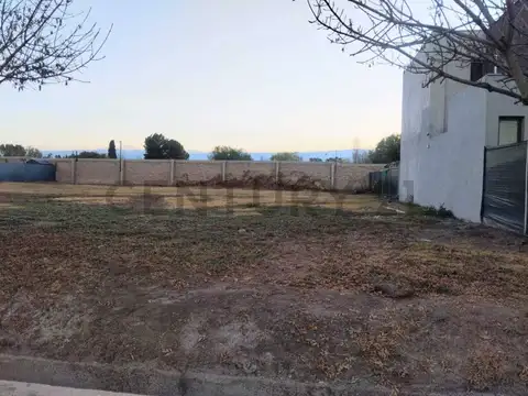 barrio privado sol andino 2 , Piso 0