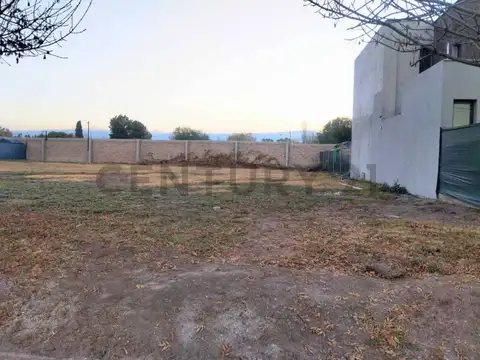 Terreno en Venta de 500,0 m2