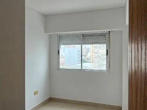 Departamento en Alquiler en General San Martín, Partido de General San Martín