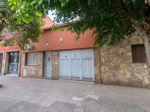 Casa en Venta en Santa Fe, La Capital